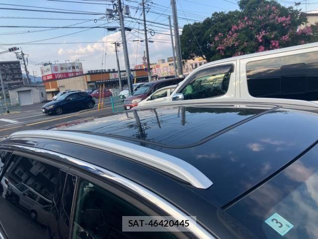 Peugeot 3008 2018-03 8414333-8