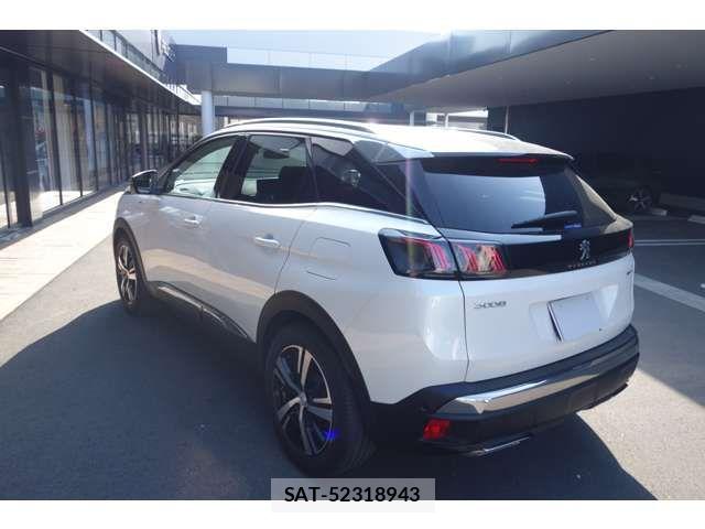 Peugeot 3008 2022-11 8485917-9