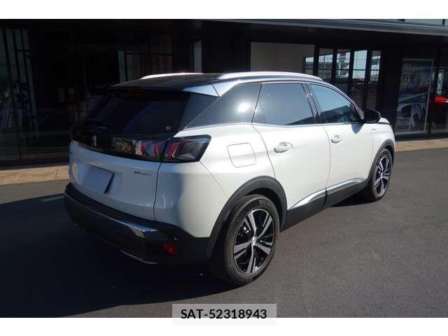 Peugeot 3008 2022-11 8485917-11