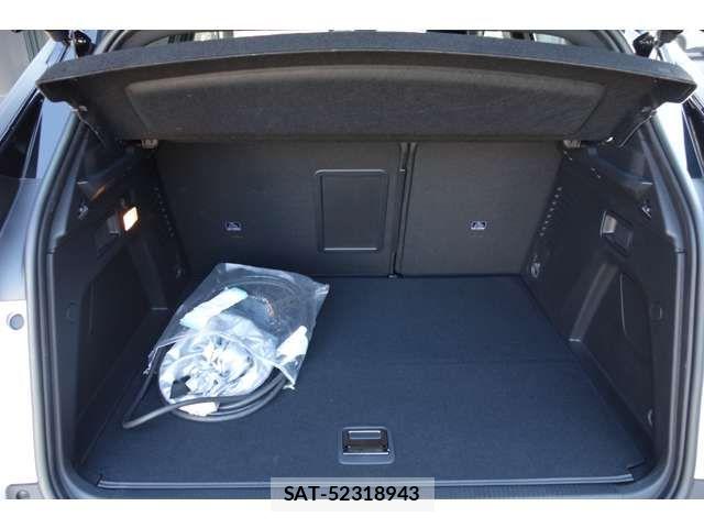 Peugeot 3008 2022-11 8485917-12