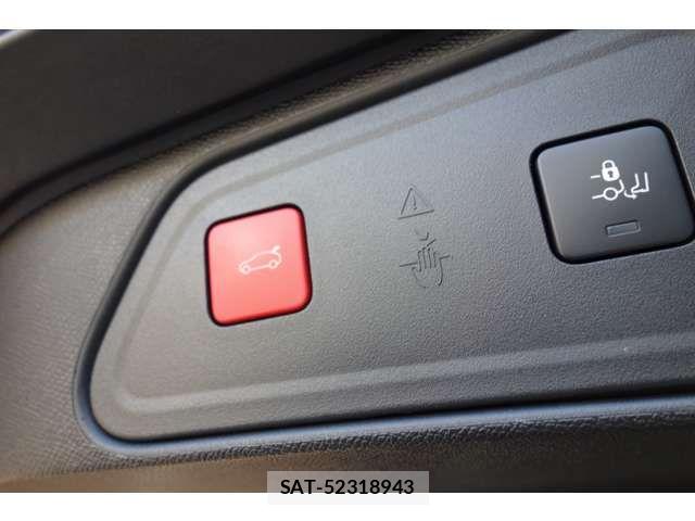 Peugeot 3008 2022-11 8485917-13