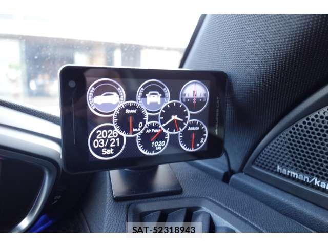 Peugeot 3008 2022-11 8485917-14