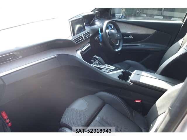Peugeot 3008 2022-11 8485917-15