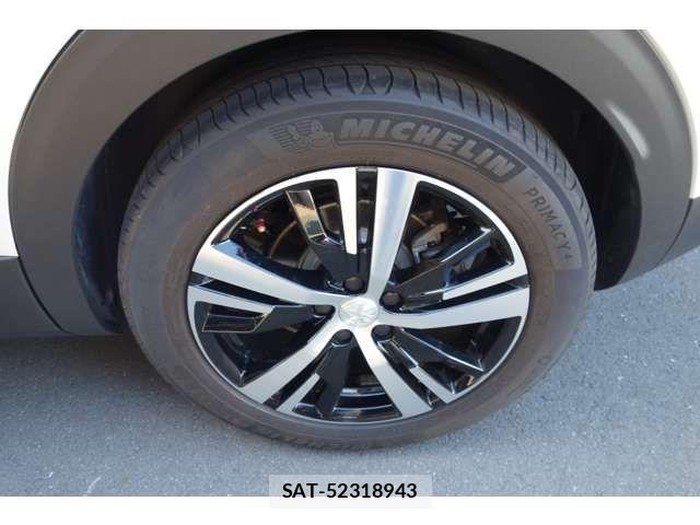 Peugeot 3008 2022-11 8485917-16