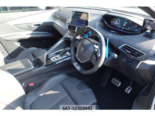 Peugeot 3008 2022-11 8485917-3