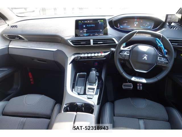 Peugeot 3008 2022-11 8485917-4
