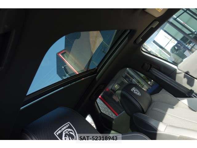 Peugeot 3008 2022-11 8485917-5