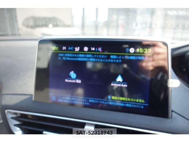Peugeot 3008 2022-11 8485917-6