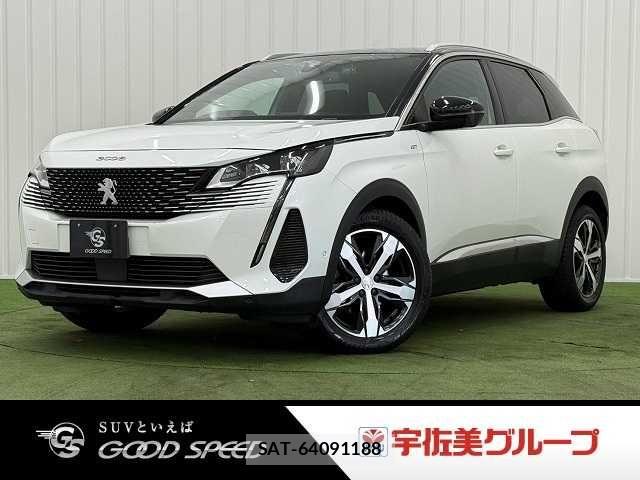 Peugeot 3008 2022-04 8485916-0