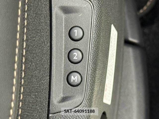 Peugeot 3008 2022-04 8485916-9