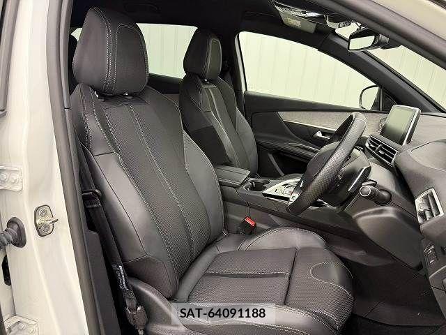 Peugeot 3008 2022-04 8485916-10
