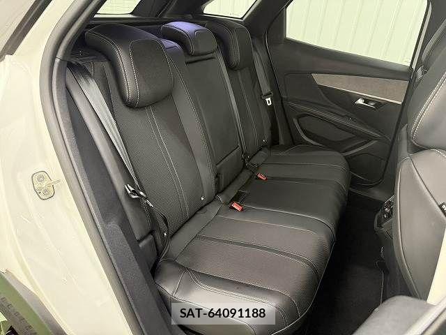 Peugeot 3008 2022-04 8485916-11