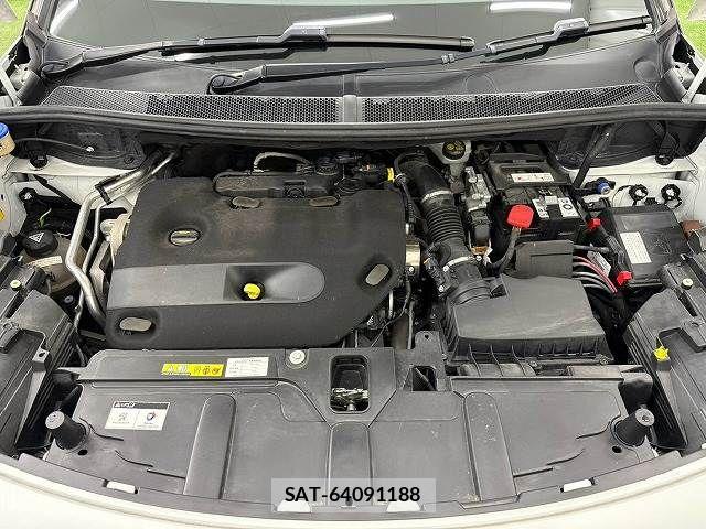 Peugeot 3008 2022-04 8485916-13