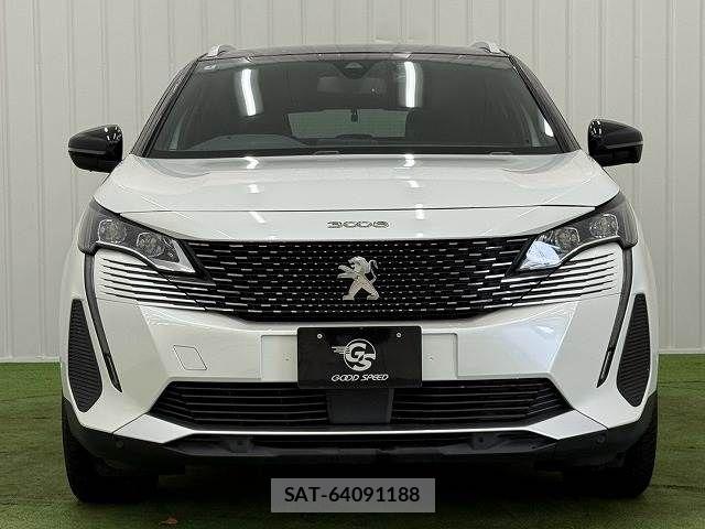 Peugeot 3008 2022-04 8485916-14