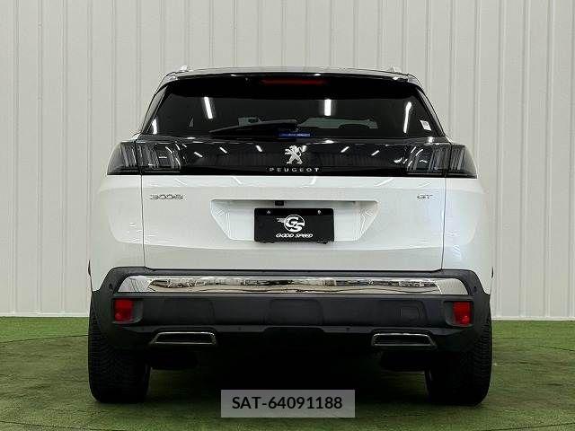 Peugeot 3008 2022-04 8485916-15