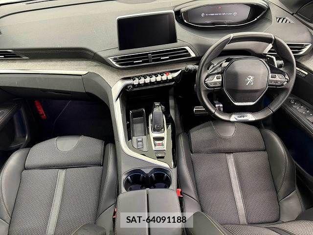 Peugeot 3008 2022-04 8485916-1