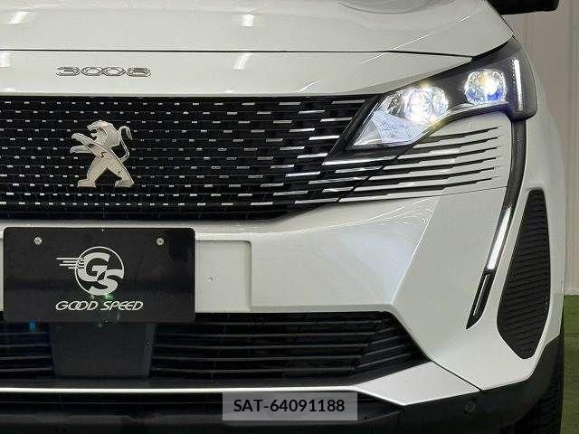 Peugeot 3008 2022-04 8485916-19
