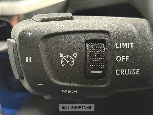 Peugeot 3008 2022-04 8485916-4