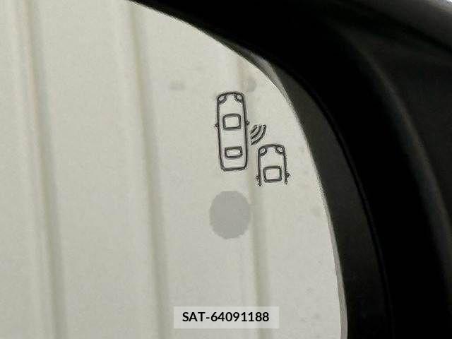 Peugeot 3008 2022-04 8485916-5