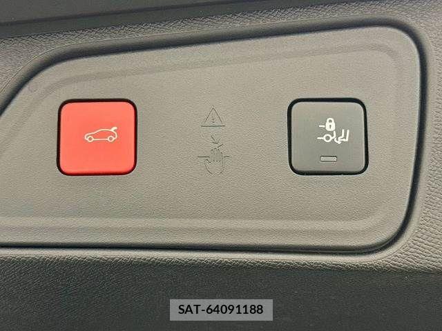 Peugeot 3008 2022-04 8485916-6