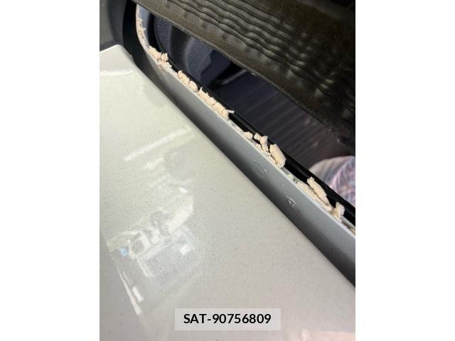 Peugeot 3008 2017-12 8563161-10