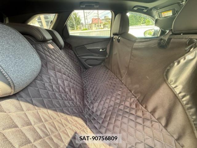 Peugeot 3008 2017-12 8563161-11