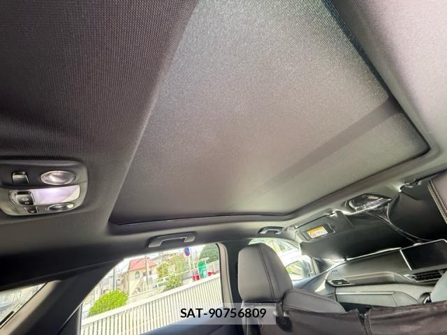 Peugeot 3008 2017-12 8563161-12