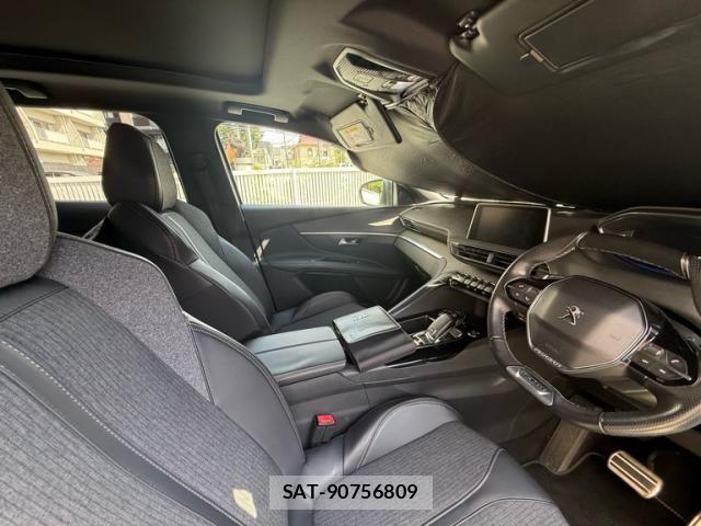 Peugeot 3008 2017-12 8563161-13