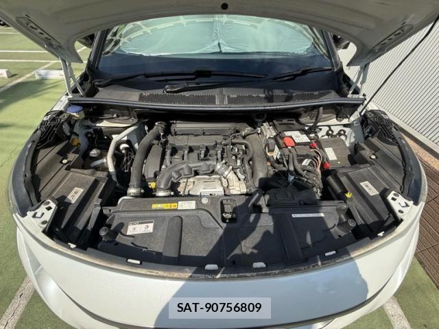 Peugeot 3008 2017-12 8563161-14