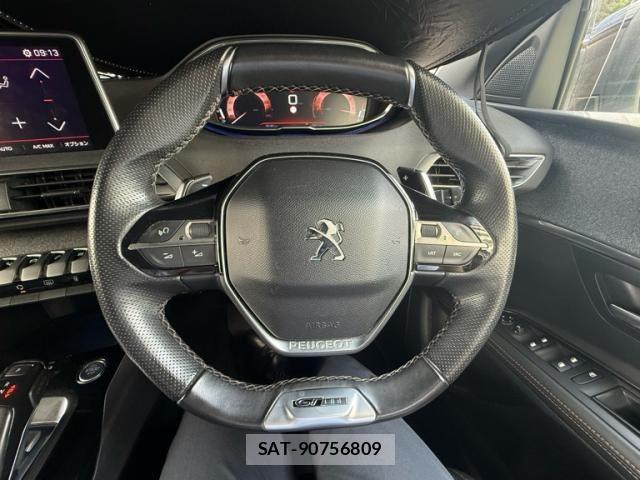 Peugeot 3008 2017-12 8563161-16