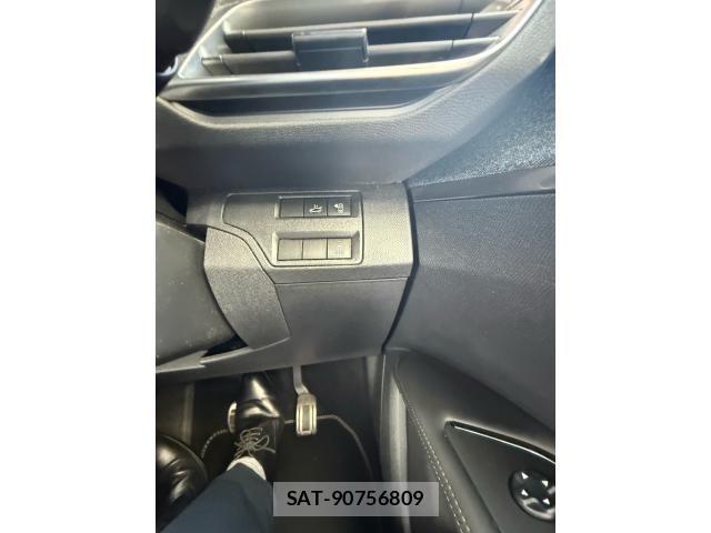 Peugeot 3008 2017-12 8563161-17