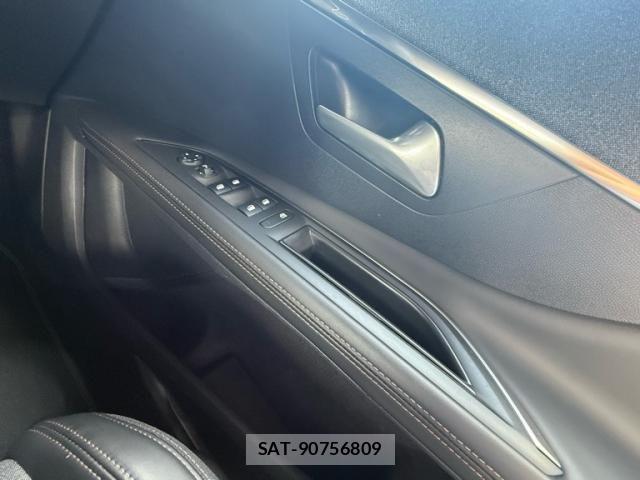 Peugeot 3008 2017-12 8563161-18