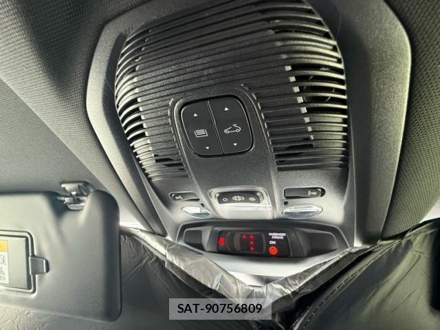 Peugeot 3008 2017-12 8563161-19