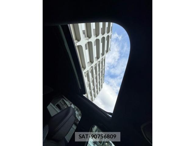Peugeot 3008 2017-12 8563161-20