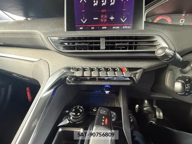 Peugeot 3008 2017-12 8563161-22