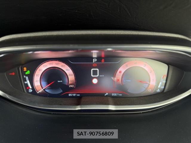 Peugeot 3008 2017-12 8563161-25
