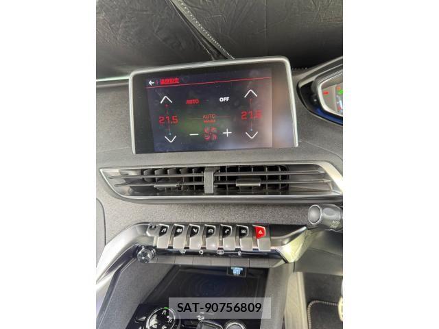 Peugeot 3008 2017-12 8563161-27