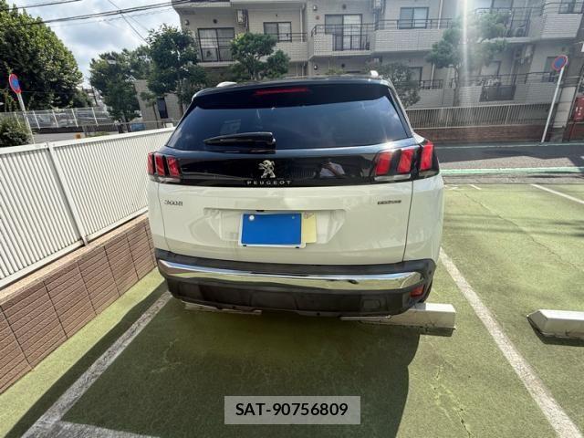 Peugeot 3008 2017-12 8563161-2