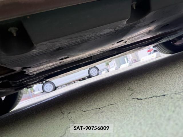 Peugeot 3008 2017-12 8563161-29