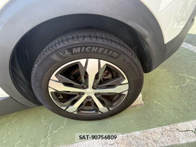 Peugeot 3008 2017-12 8563161-4