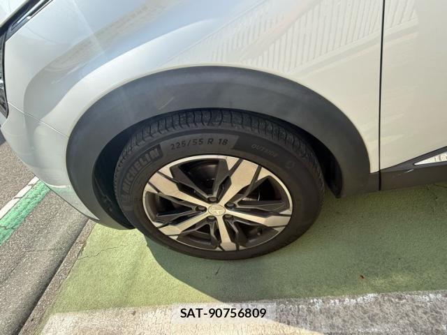 Peugeot 3008 2017-12 8563161-5