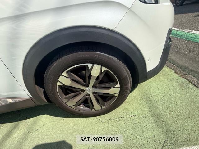 Peugeot 3008 2017-12 8563161-6