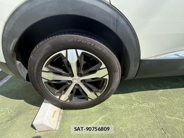 Peugeot 3008 2017-12 8563161-7