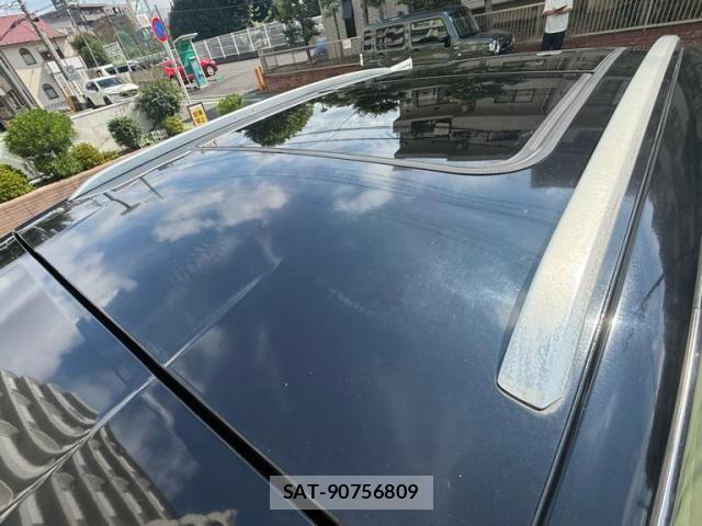 Peugeot 3008 2017-12 8563161-8