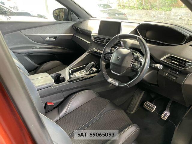 Peugeot 3008 2018-03 8563163-9