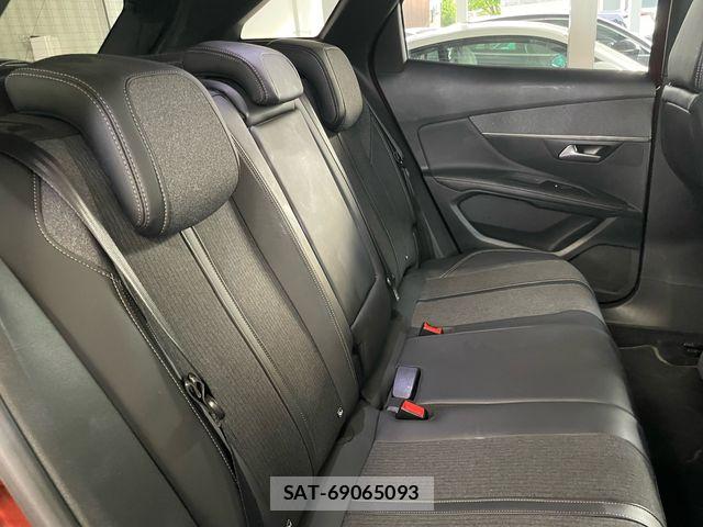 Peugeot 3008 2018-03 8563163-10