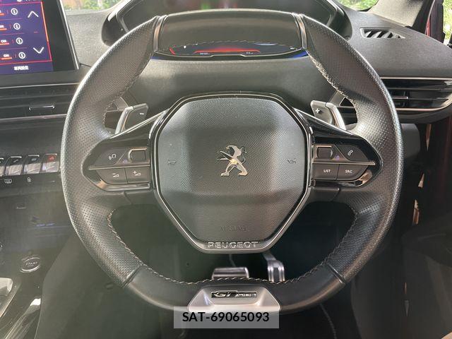 Peugeot 3008 2018-03 8563163-13
