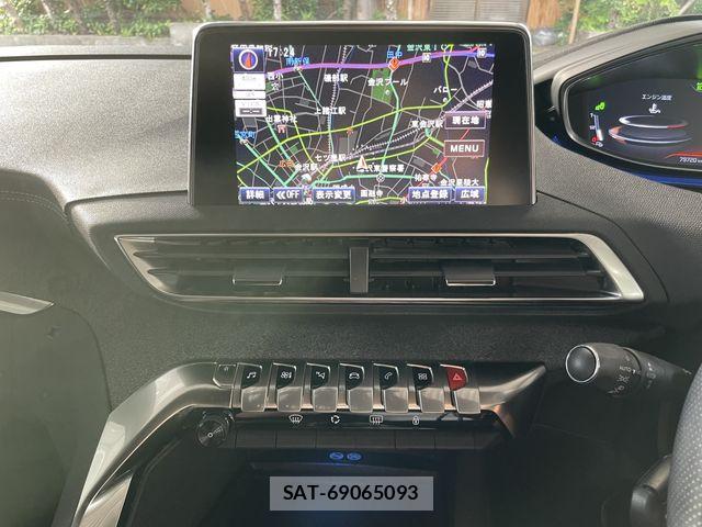 Peugeot 3008 2018-03 8563163-17