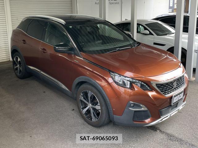 Peugeot 3008 2018-03 8563163-1