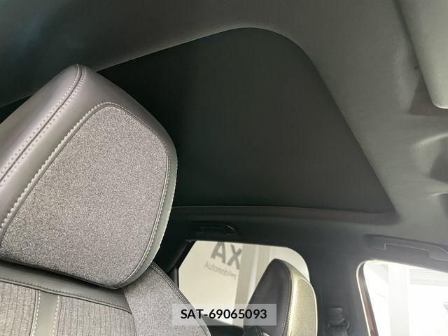 Peugeot 3008 2018-03 8563163-20